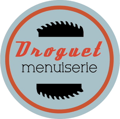 Droguet Menuiserie