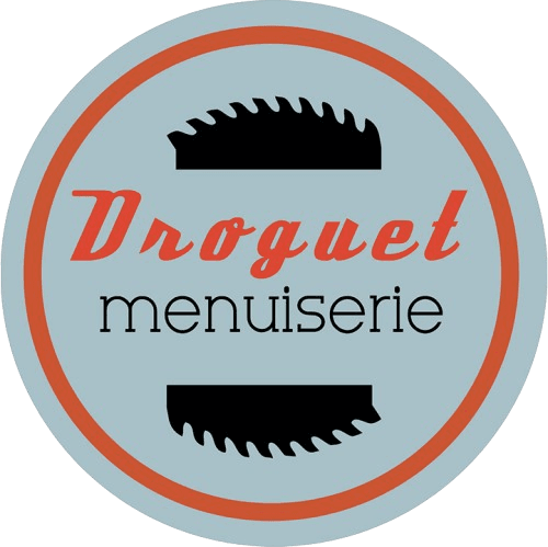 Droguet Menuiserie